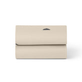 SnüzPod5 2pc Fitted Sheet Set